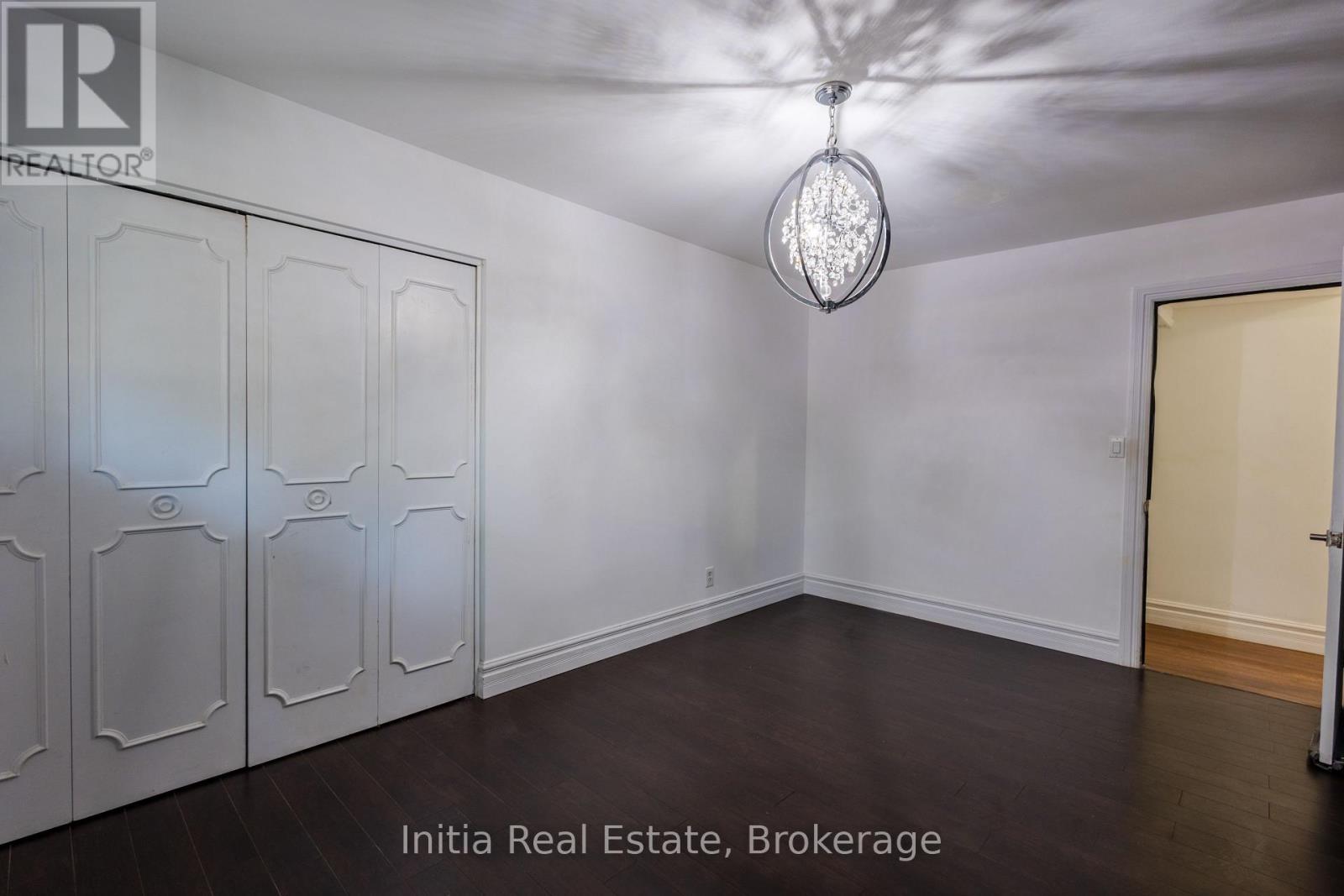 3400 St Patrick's Drive Property Photo 32