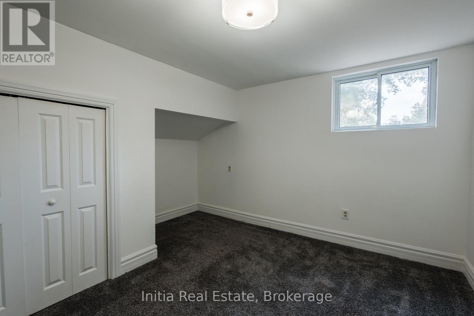 3400 St Patrick's Drive Property Photo 35