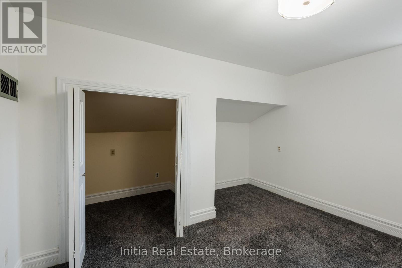 3400 St Patrick's Drive Property Photo 36