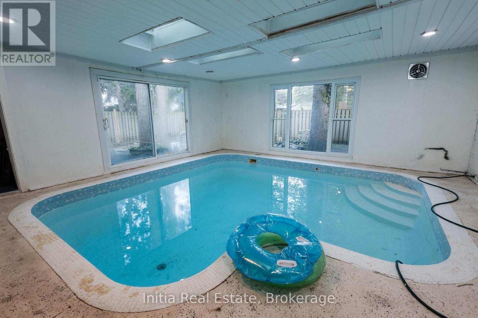 3400 St Patrick's Drive Property Photo 37