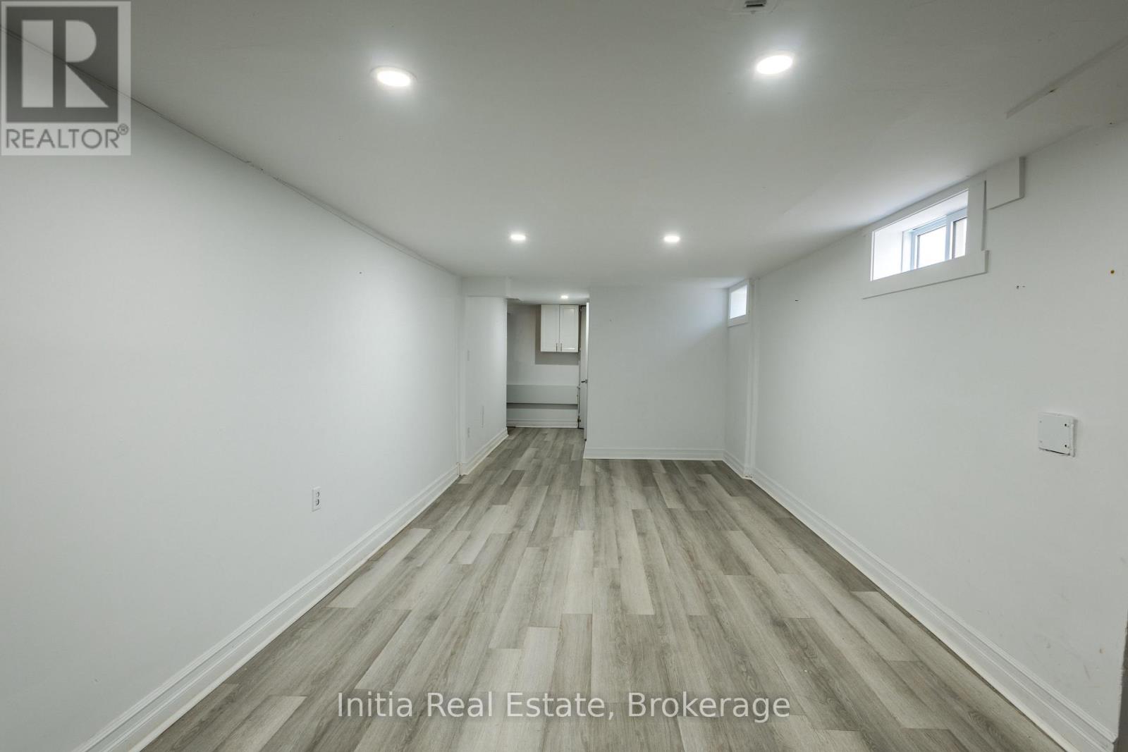 3400 St Patrick's Drive Property Photo 41