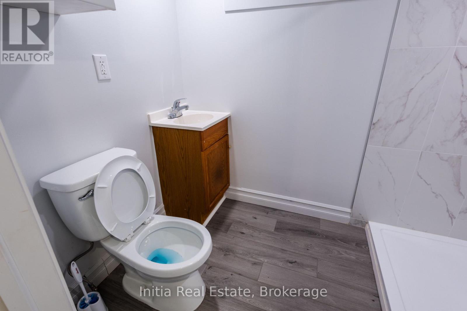 3400 St Patrick's Drive Property Photo 42
