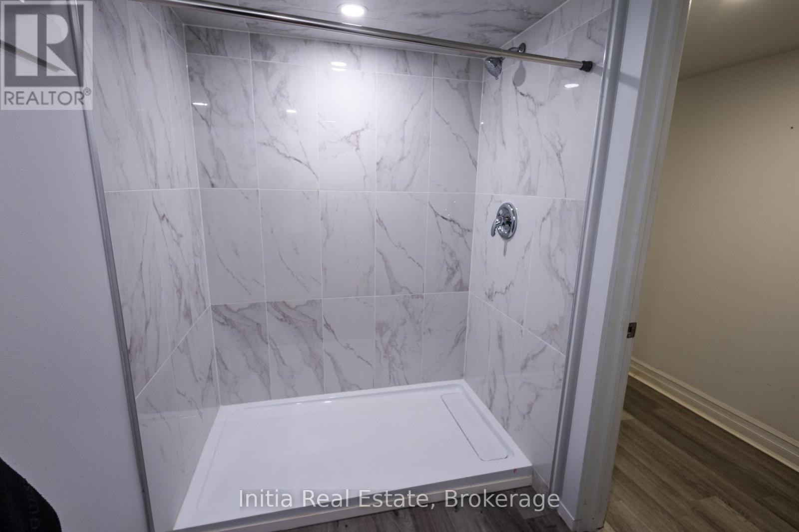 3400 St Patrick's Drive Property Photo 43