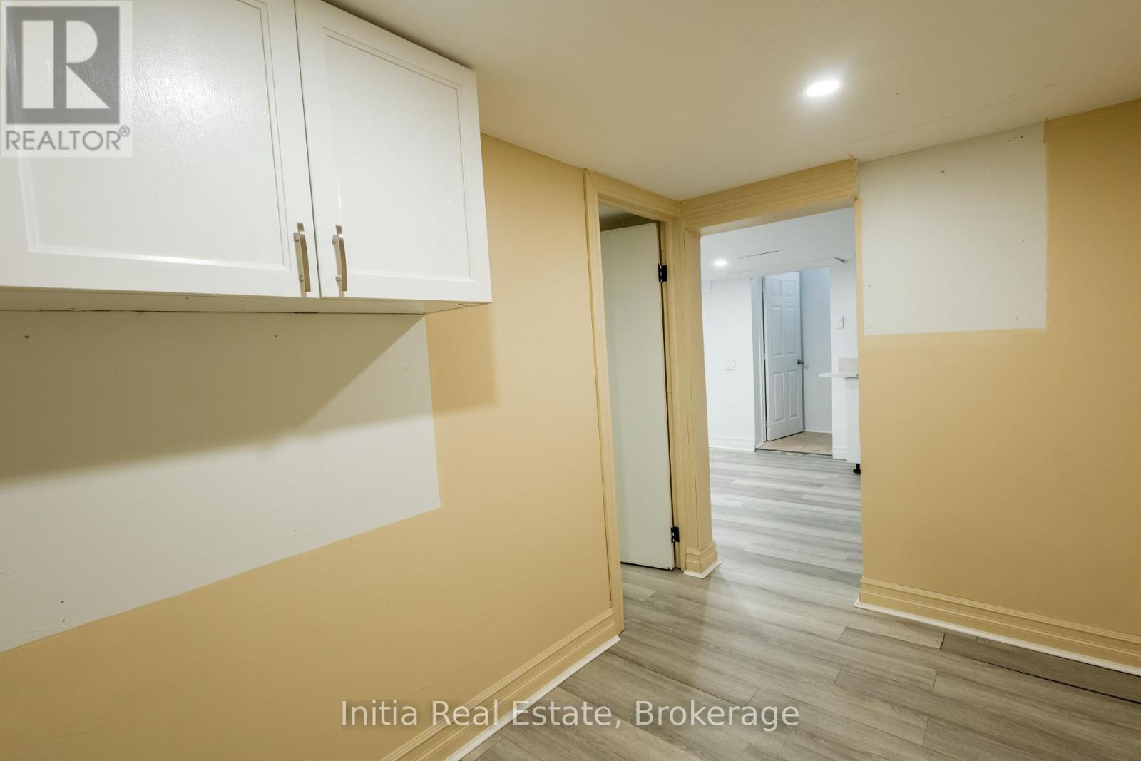 3400 St Patrick's Drive Property Photo 45