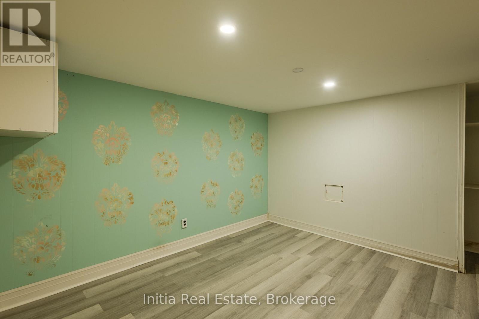 3400 St Patrick's Drive Property Photo 46