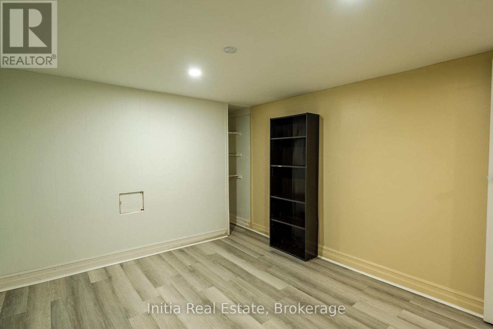 3400 St Patrick's Drive Property Photo 47