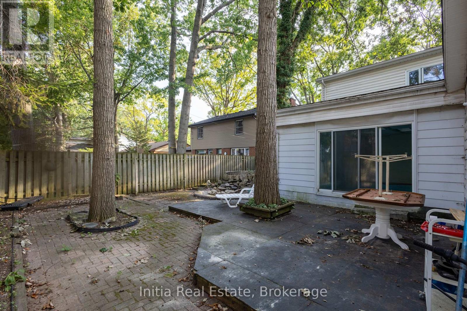 3400 St Patrick's Drive Property Photo 48