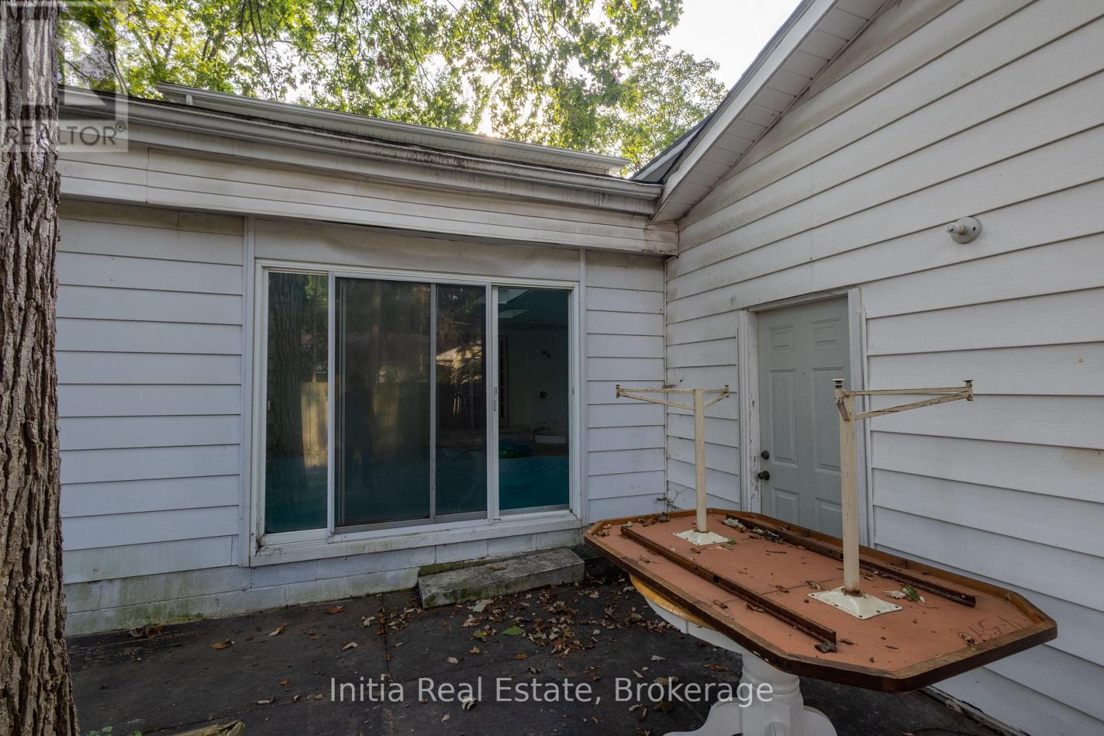 3400 St Patrick's Drive Property Photo 49