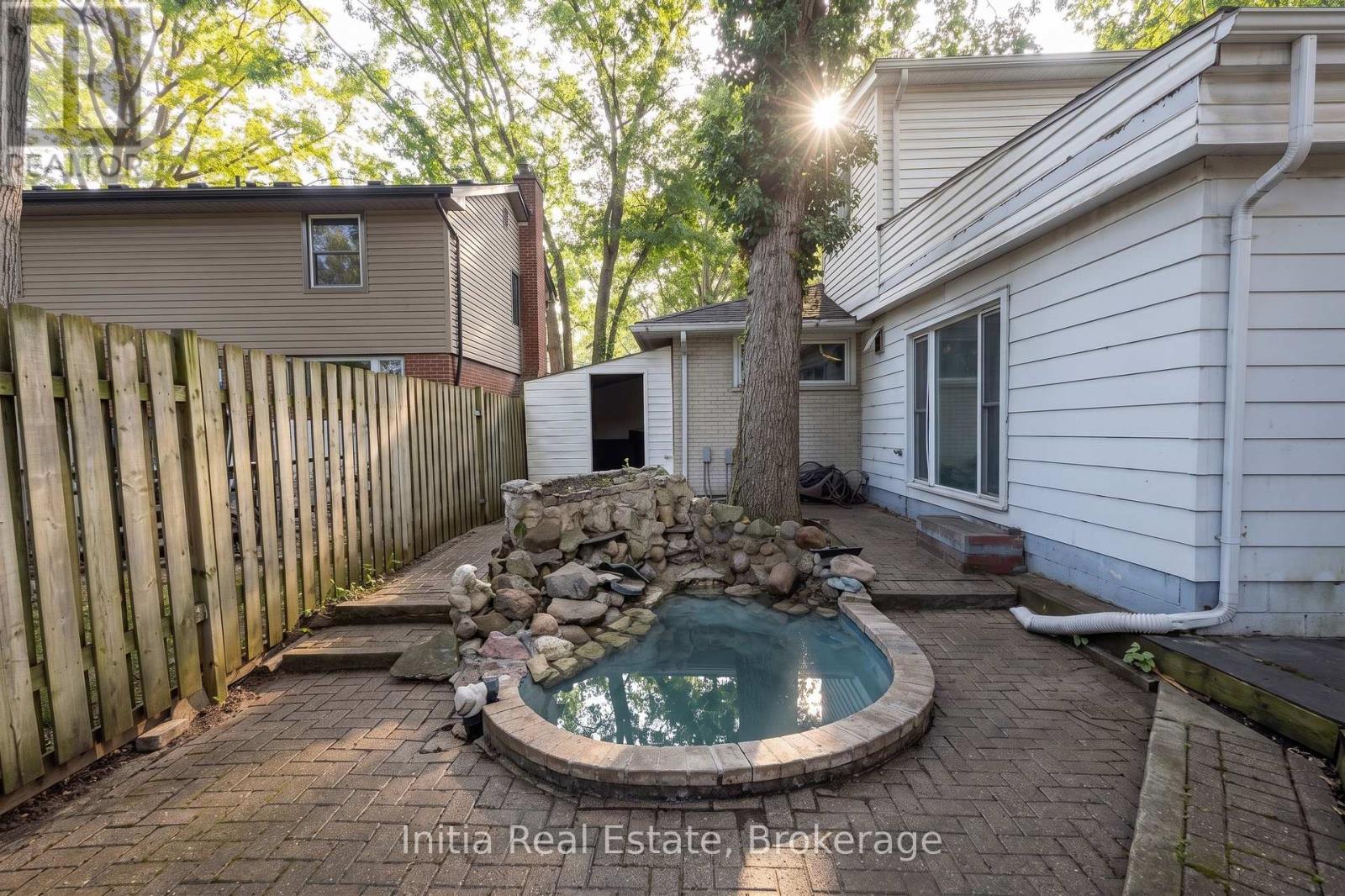 3400 St Patrick's Drive Property Photo 50