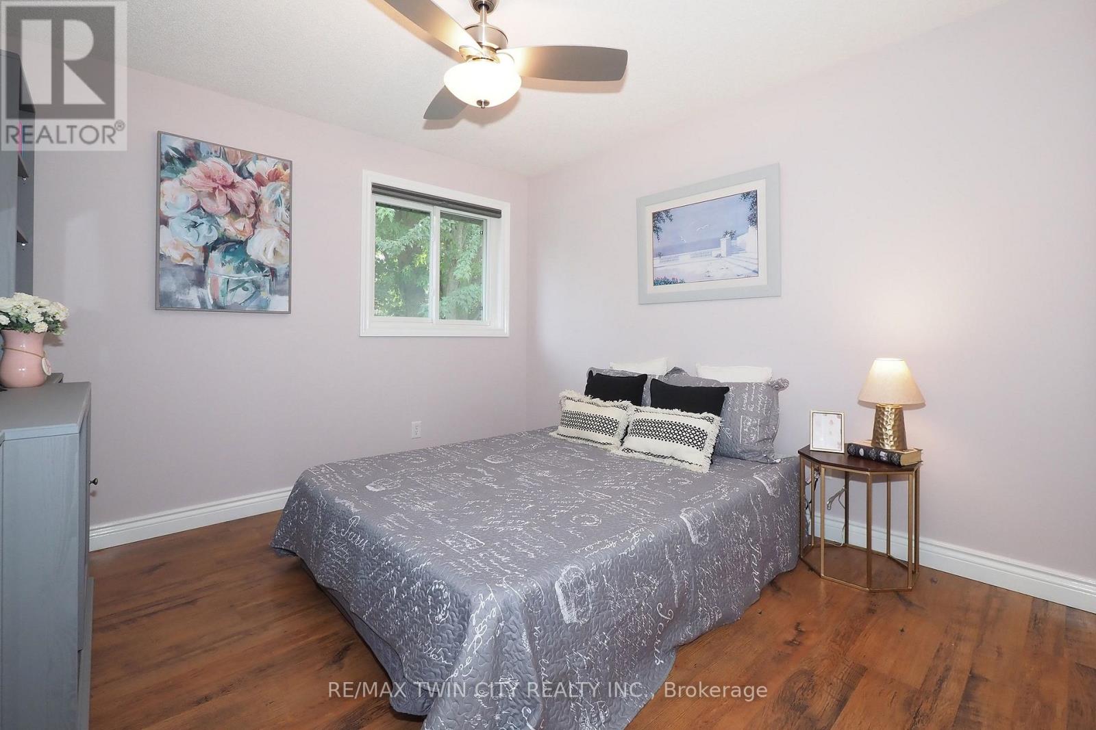 324 Cooper Street Property Photo 25