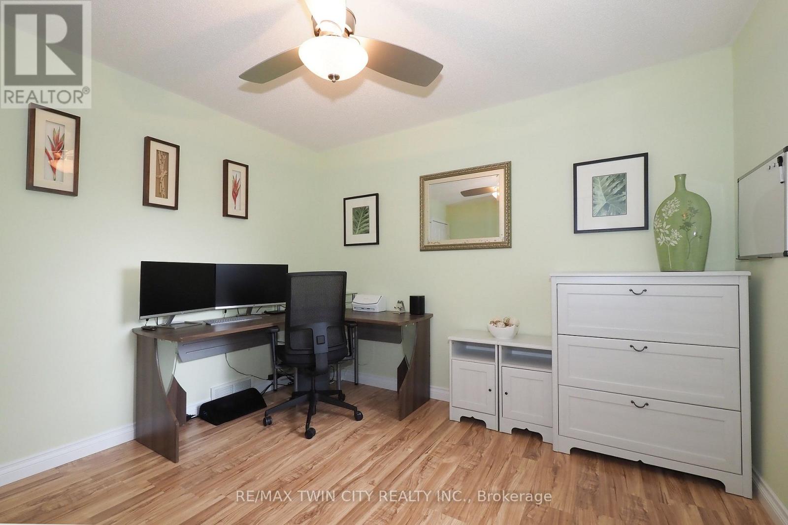 324 Cooper Street Property Photo 26