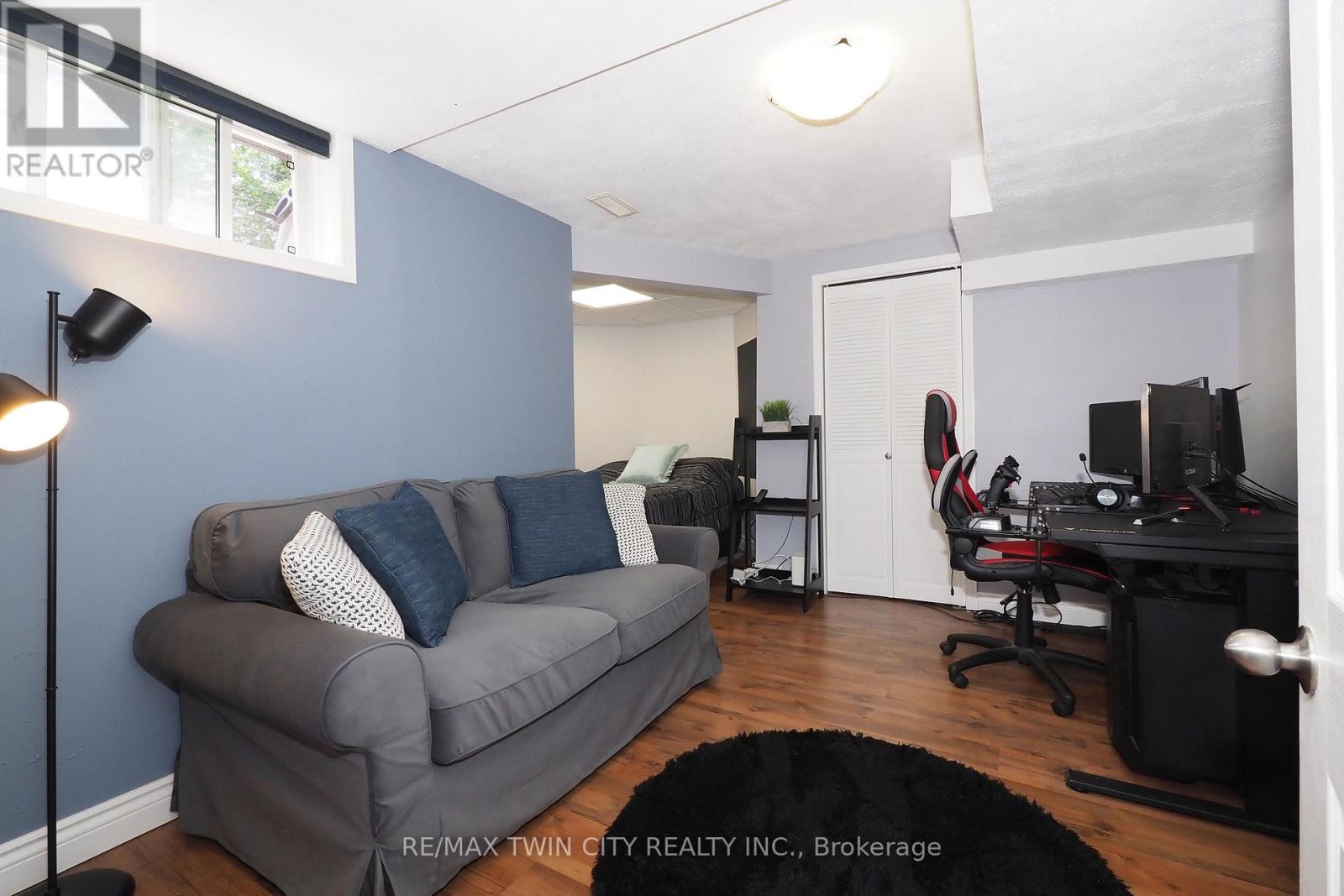 324 Cooper Street Property Photo 31