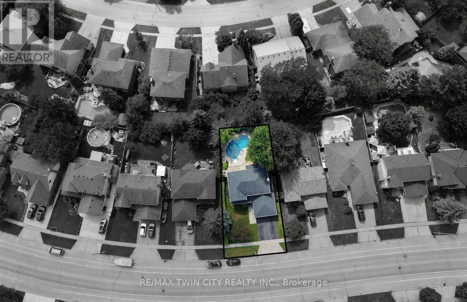 324 Cooper Street Property Photo 37