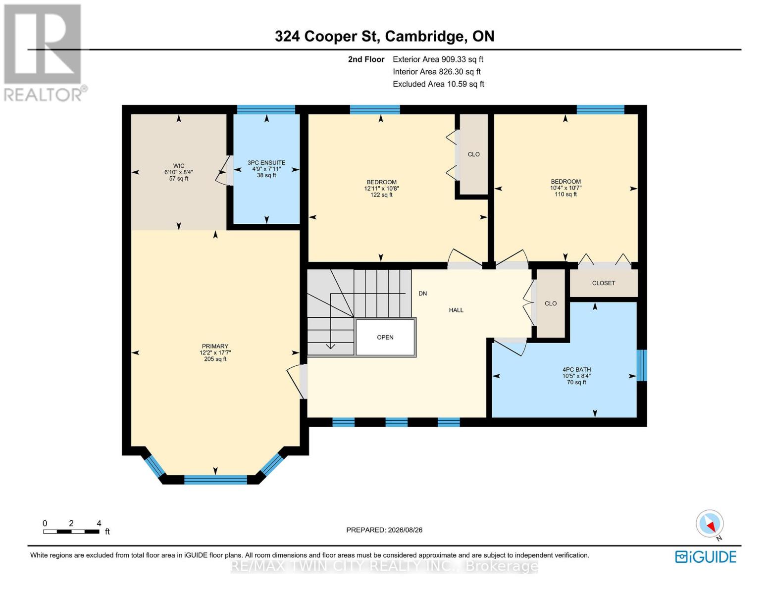 324 Cooper Street Property Photo 45
