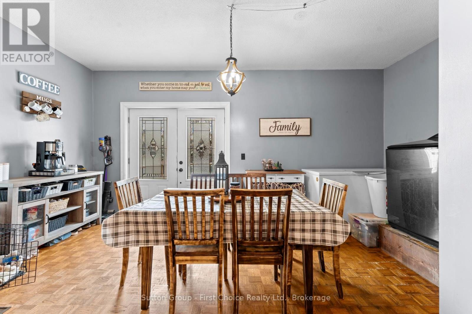 41 Goderich Street W Property Photo 18