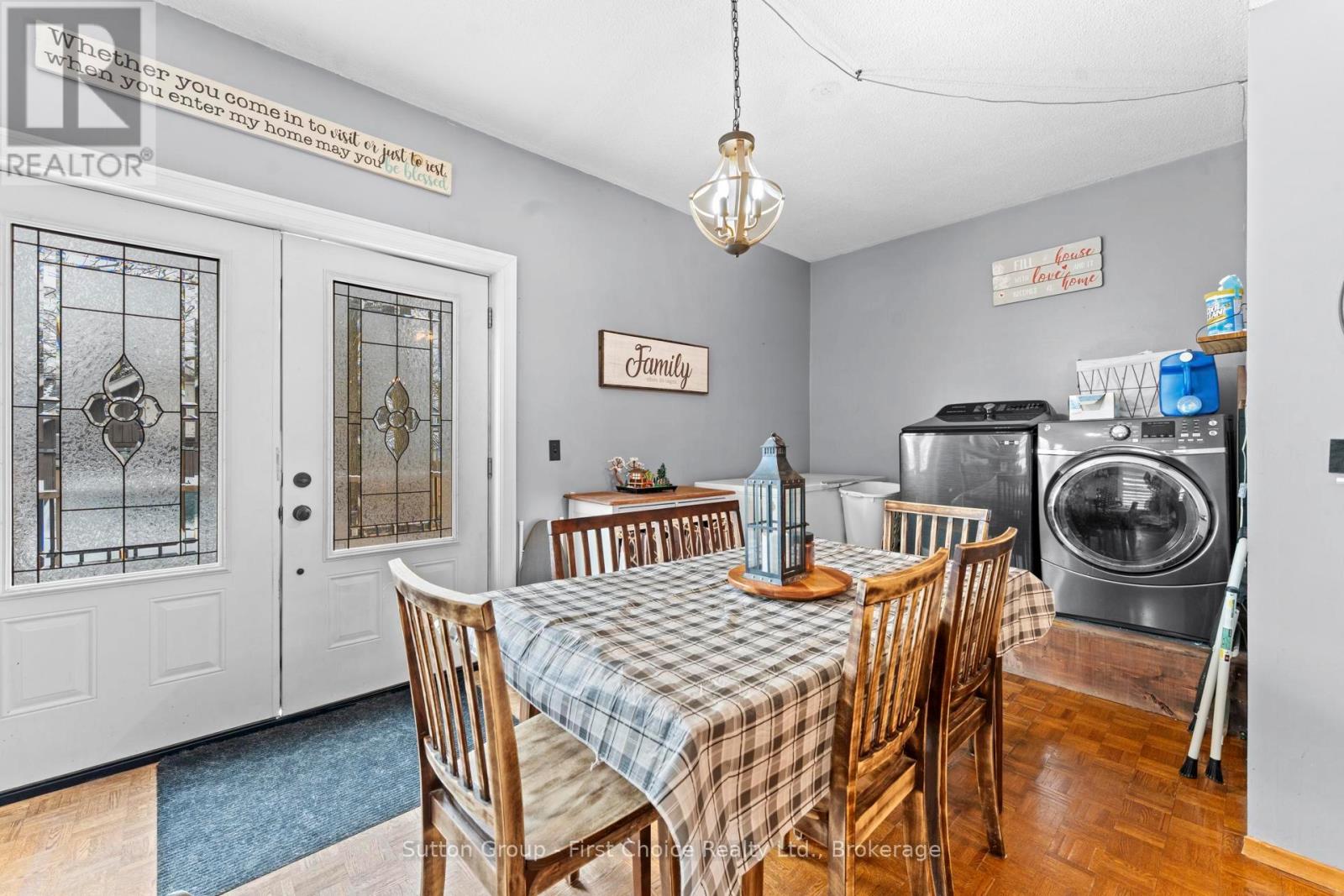 41 Goderich Street W Property Photo 19