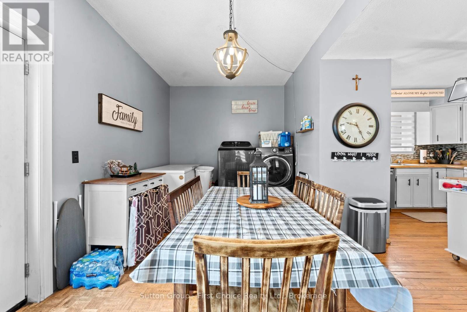 41 Goderich Street W Property Photo 20