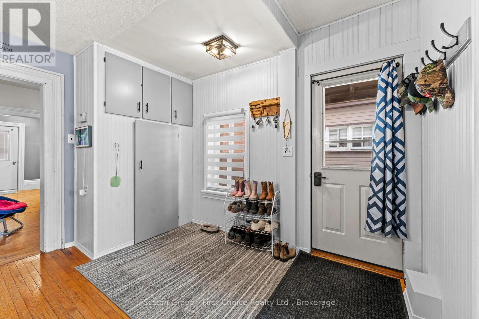 41 Goderich Street W Property Photo 21