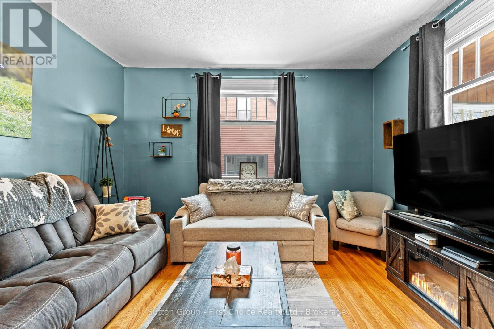 41 Goderich Street W Property Photo 22