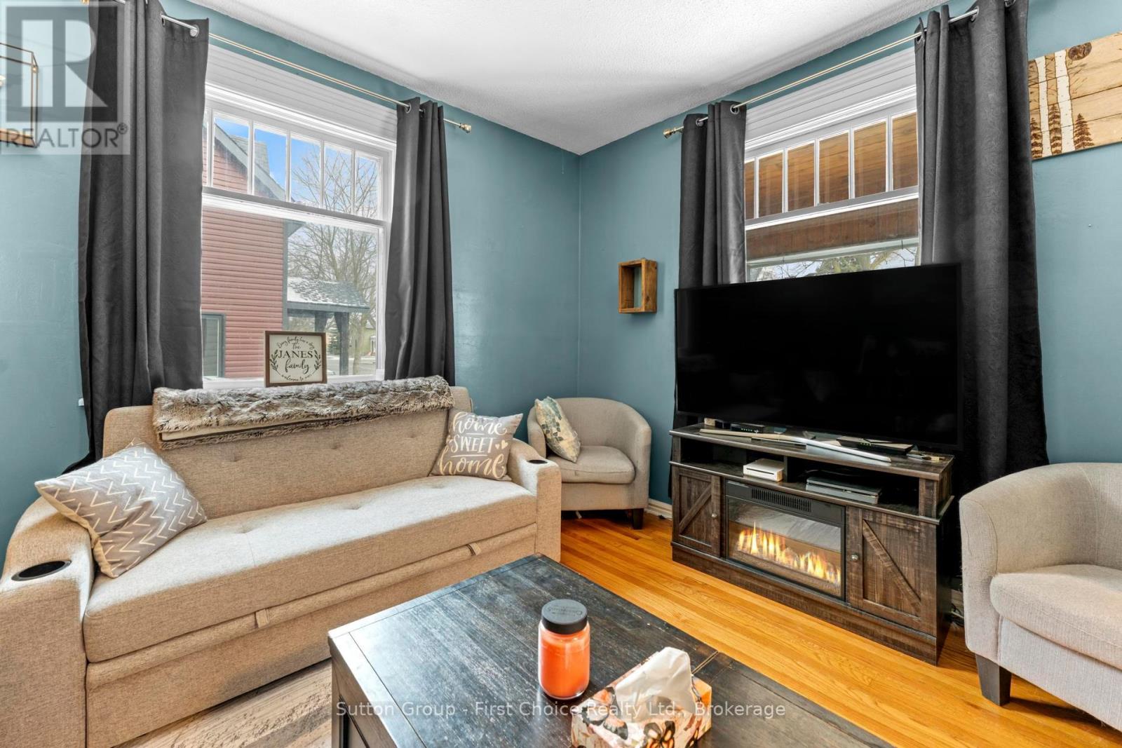 41 Goderich Street W Property Photo 24