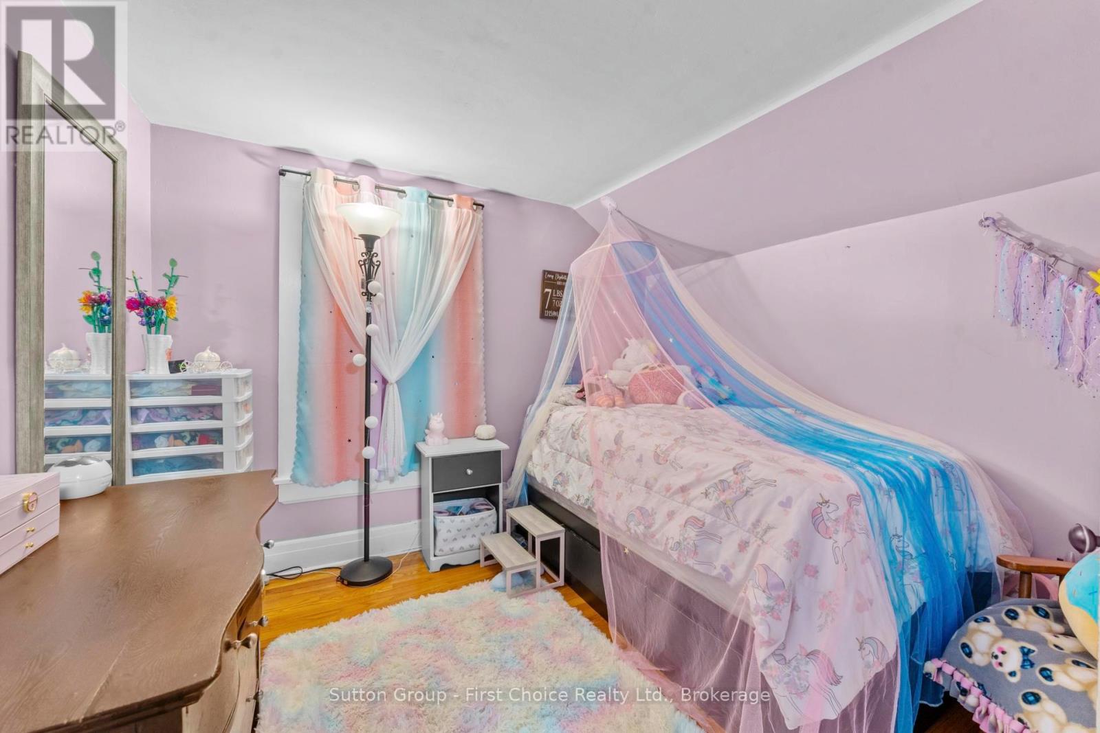 41 Goderich Street W Property Photo 29