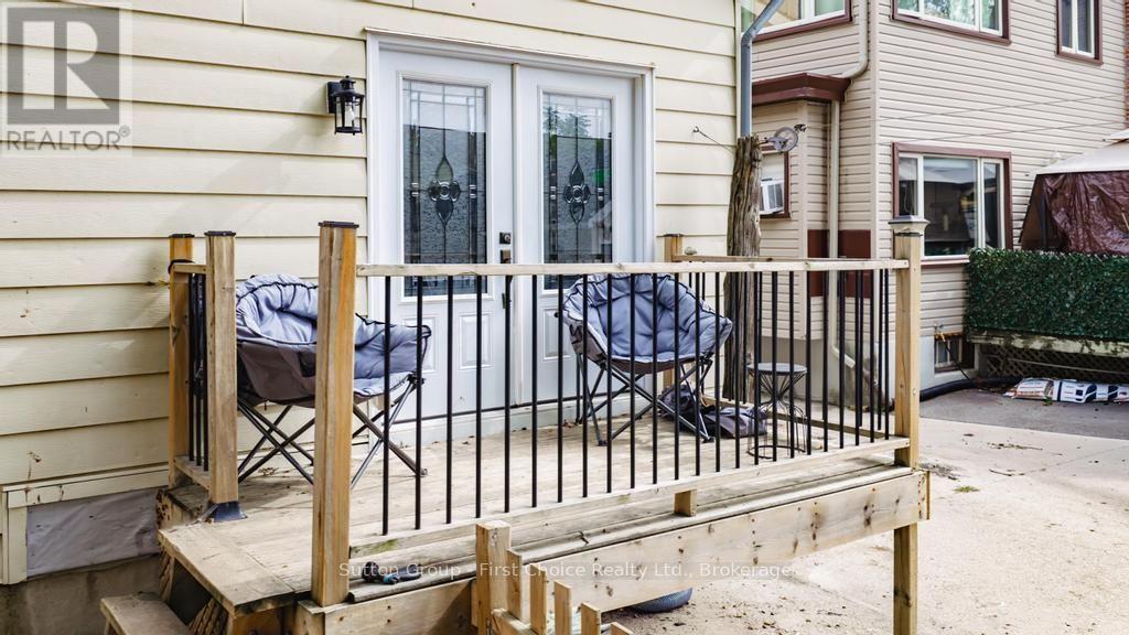 41 Goderich Street W Property Photo 34