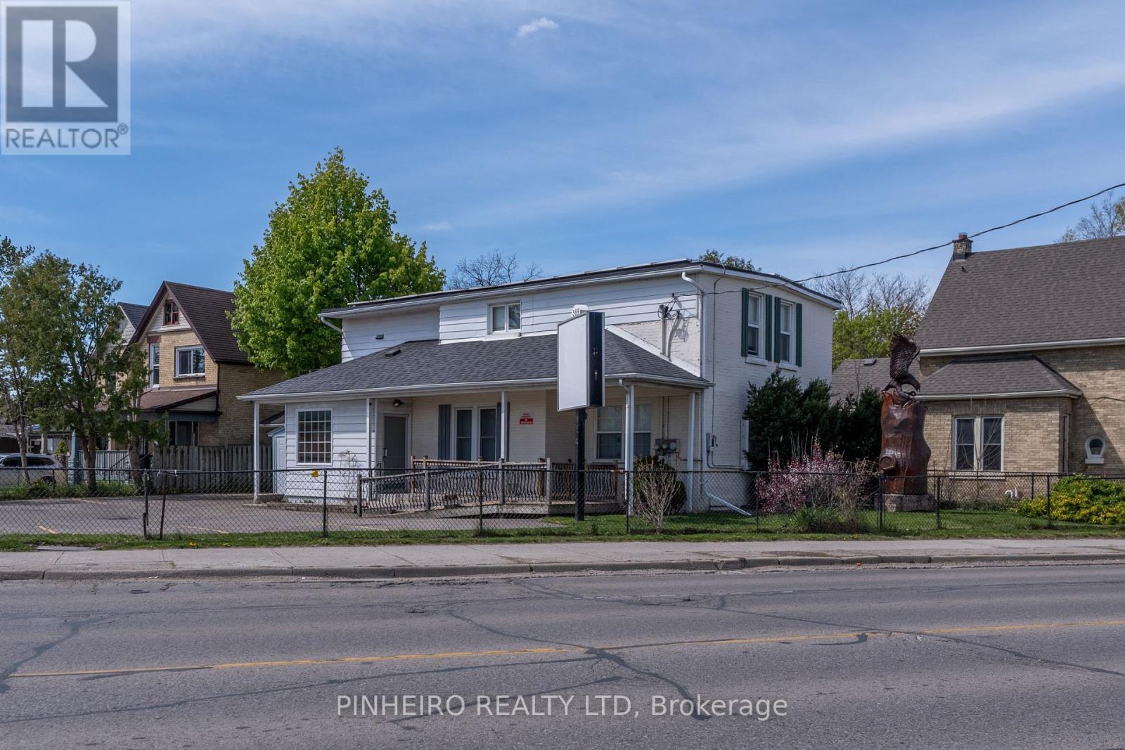369 Hamilton Road Property Photo 3