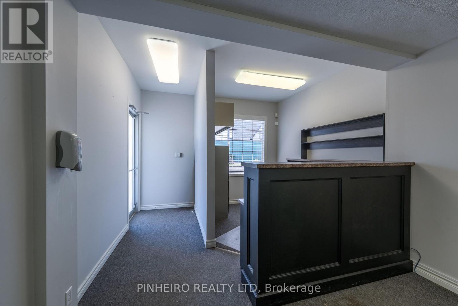 369 Hamilton Road Property Photo 4