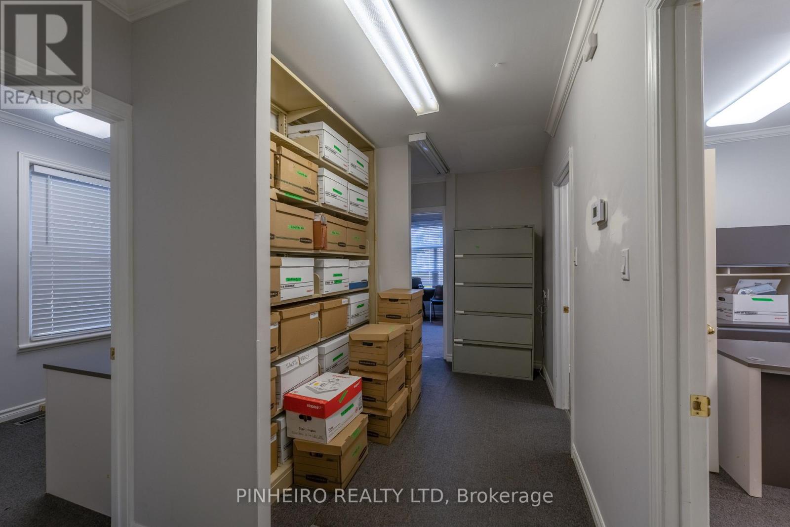 369 Hamilton Road Property Photo 9