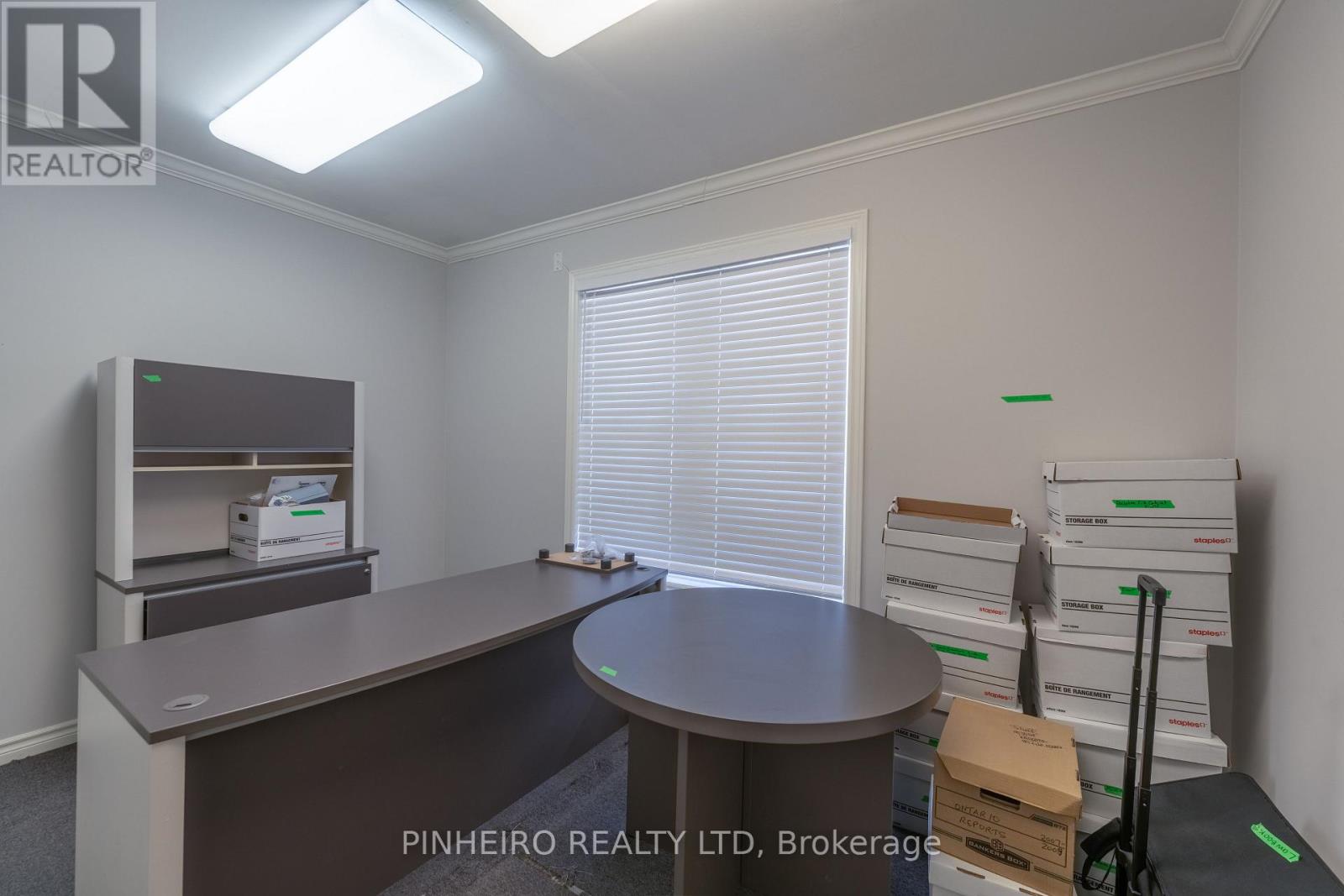 369 Hamilton Road Property Photo 12