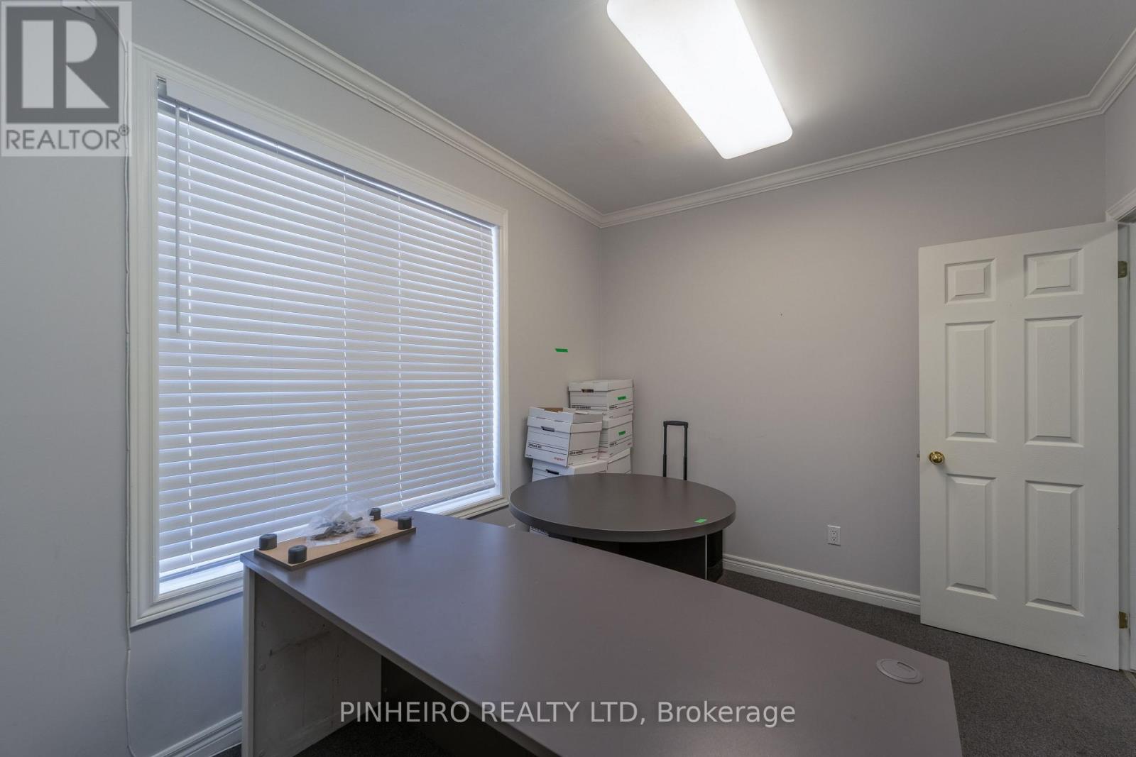 369 Hamilton Road Property Photo 14