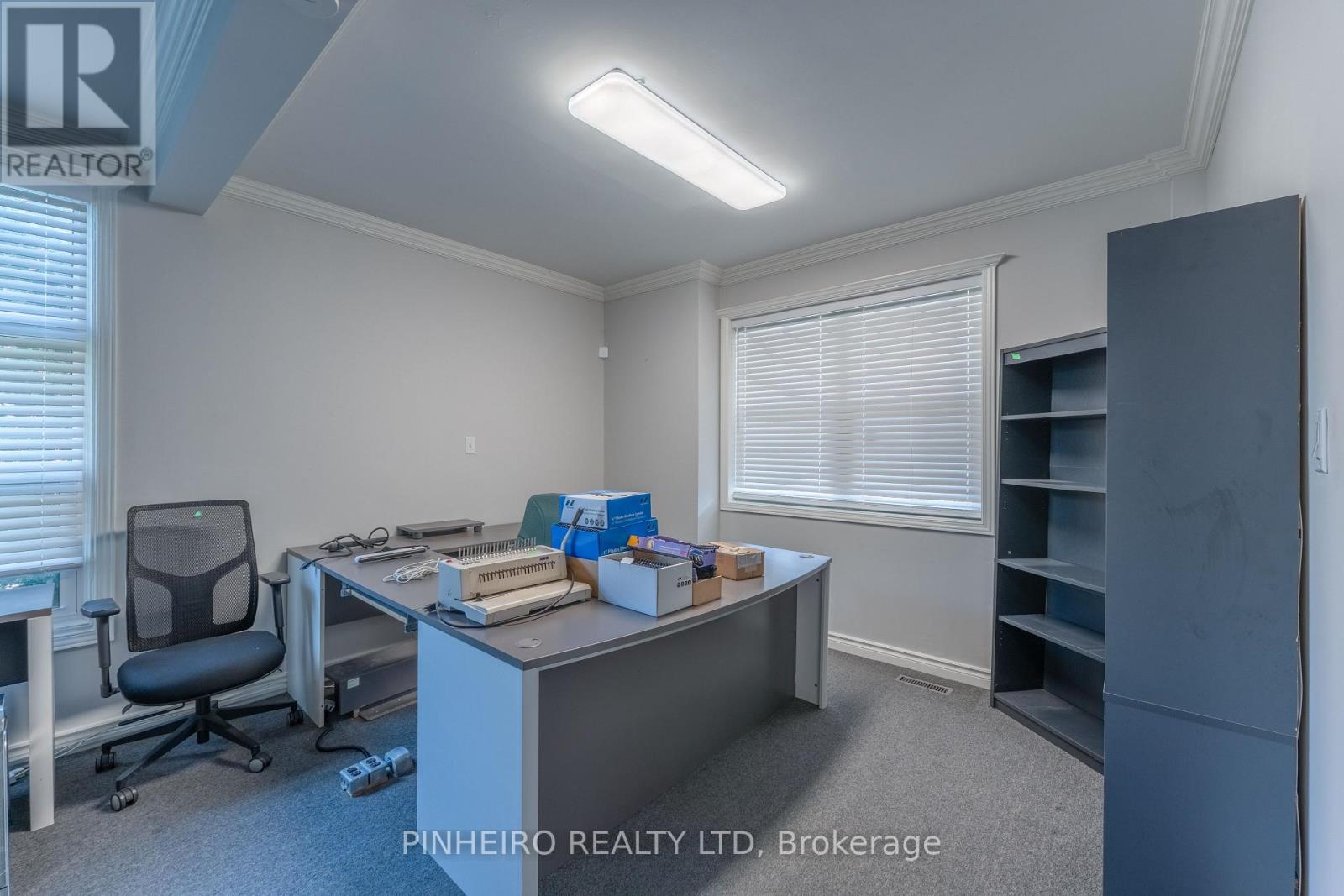 369 Hamilton Road Property Photo 15