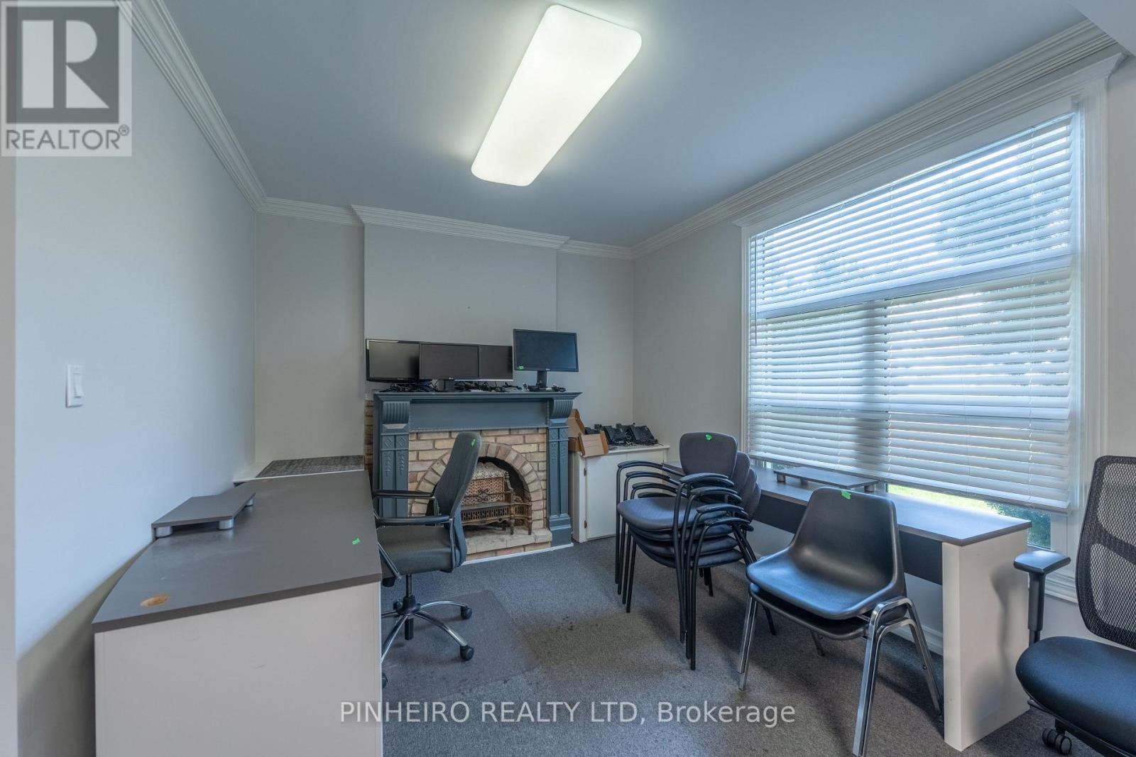 369 Hamilton Road Property Photo 16