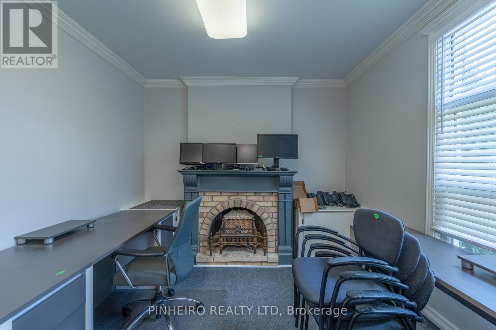 369 Hamilton Road Property Photo 17