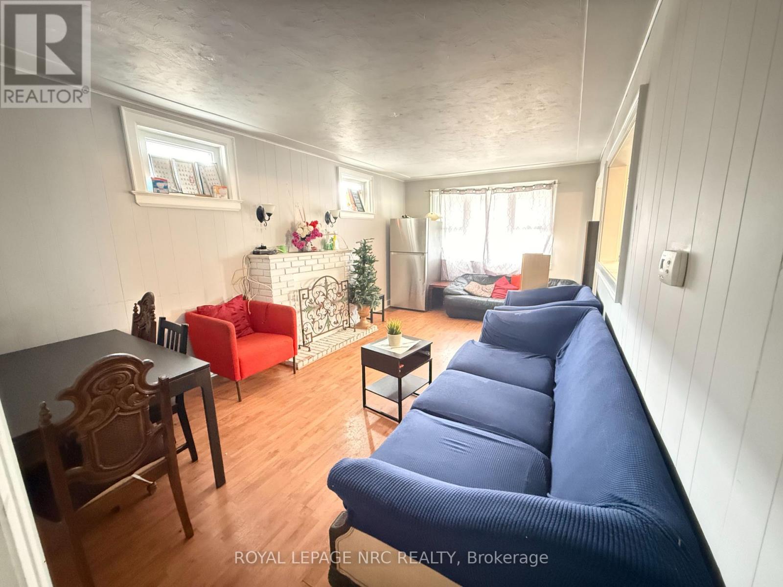 5583 Byng Avenue Property Photo 2