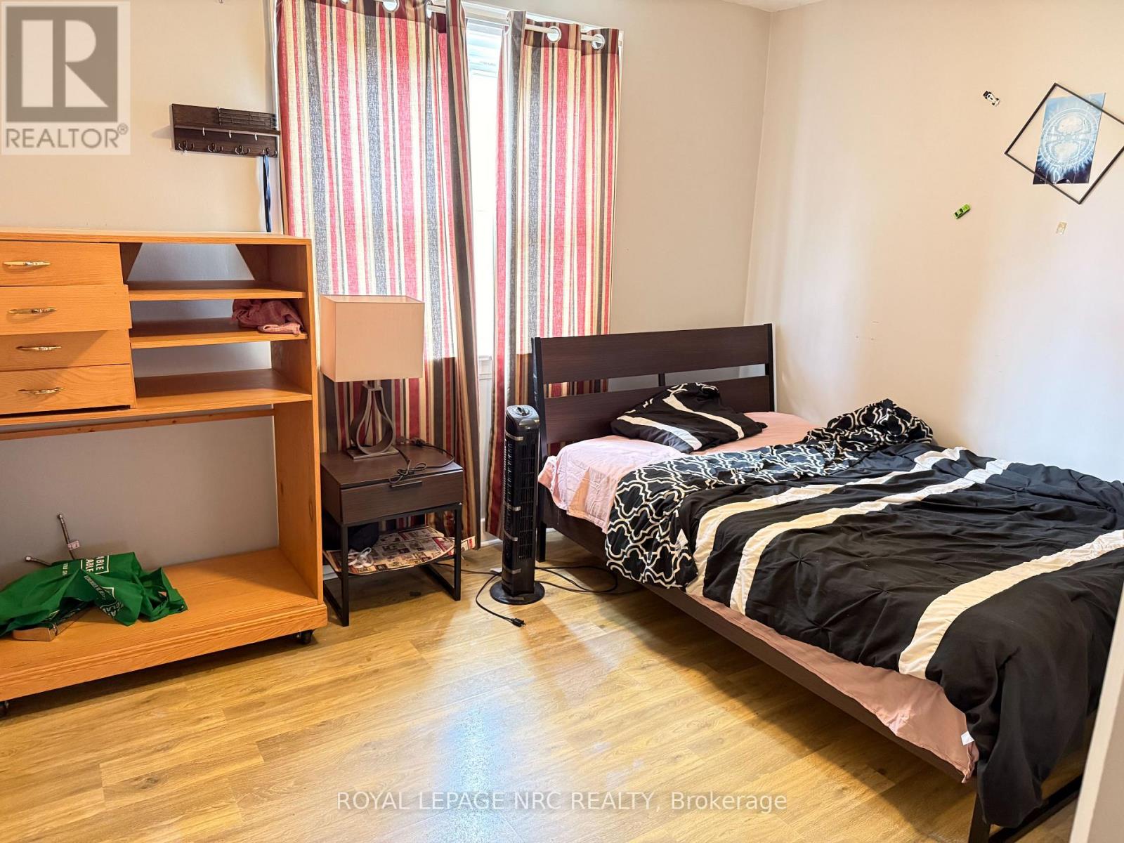 5583 Byng Avenue Property Photo 3