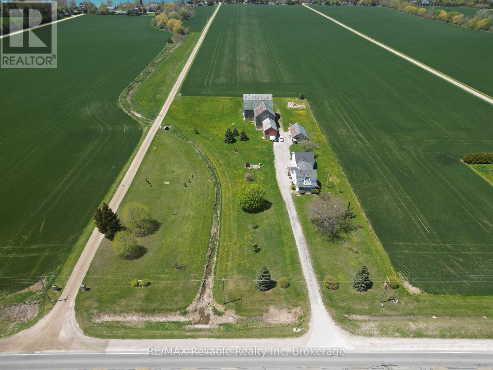 73053 Bluewater Highway Property Photo 3