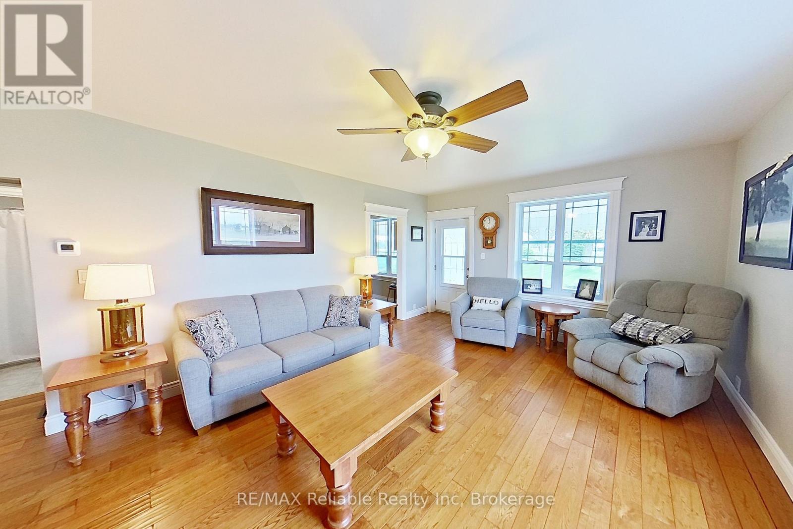 73053 Bluewater Highway Property Photo 6