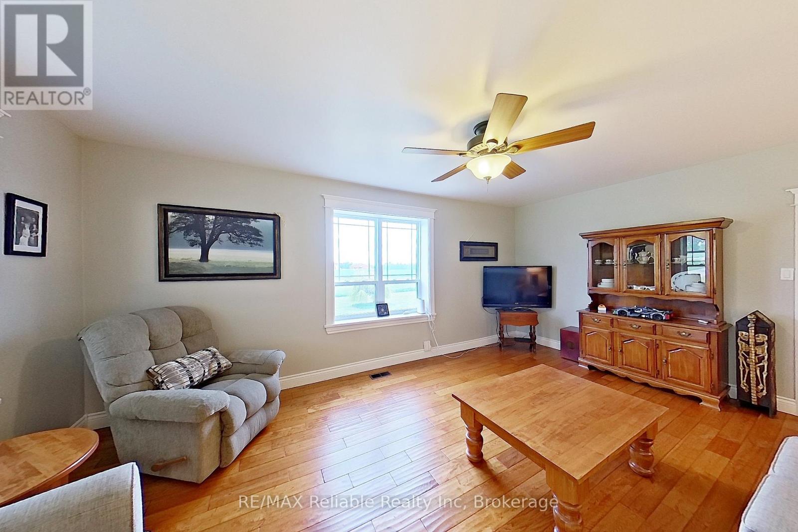 73053 Bluewater Highway Property Photo 10