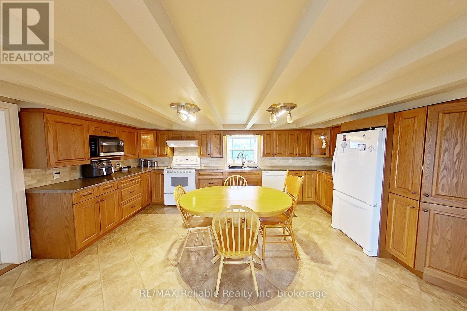 73053 Bluewater Highway Property Photo 11