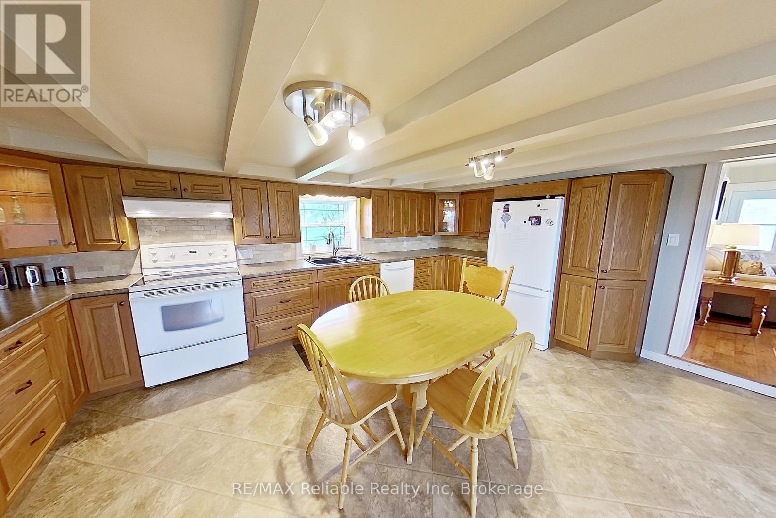 73053 Bluewater Highway Property Photo 12