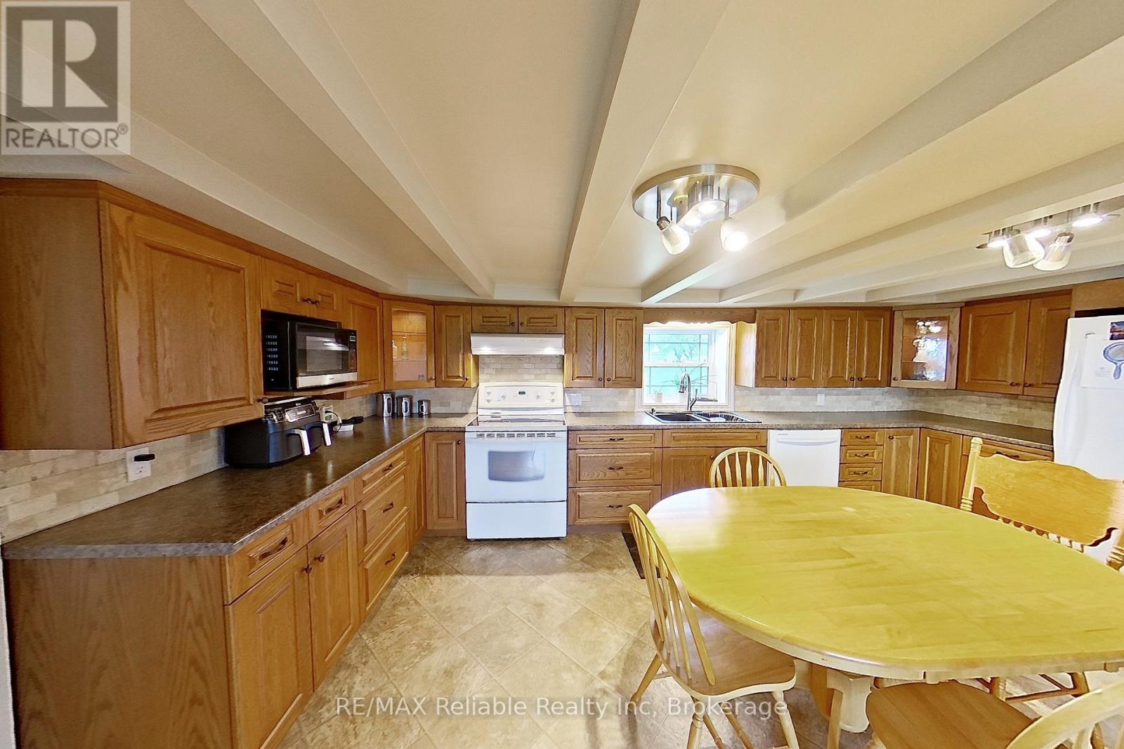 73053 Bluewater Highway Property Photo 13