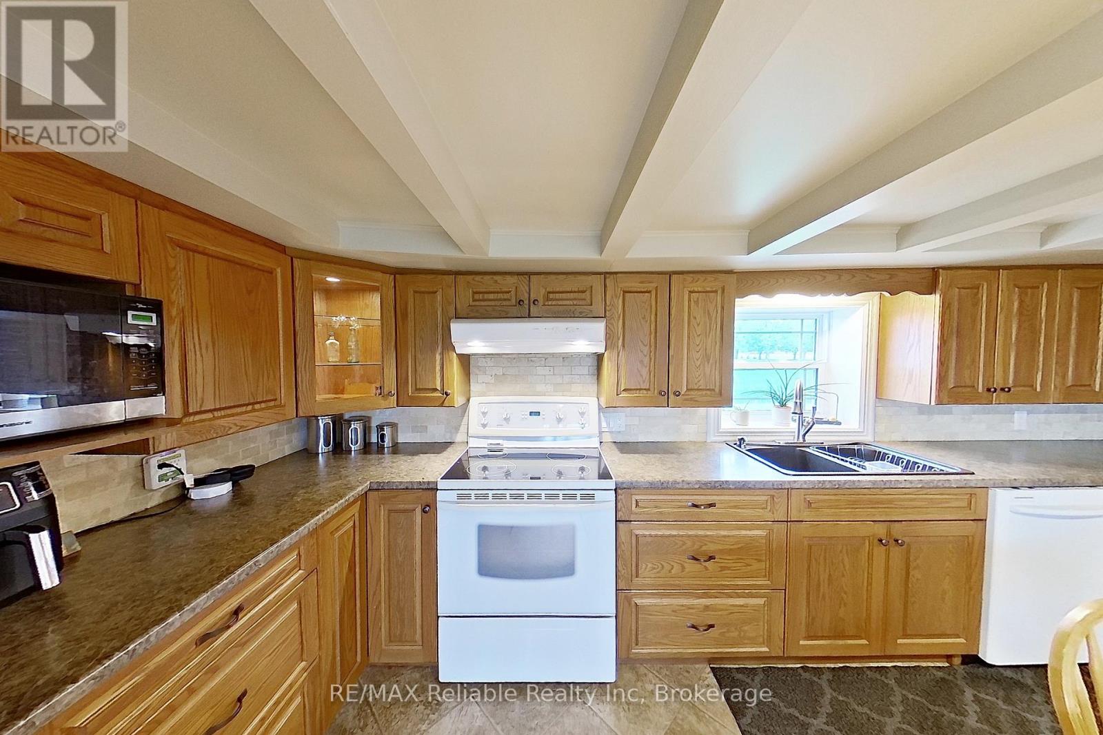 73053 Bluewater Highway Property Photo 14