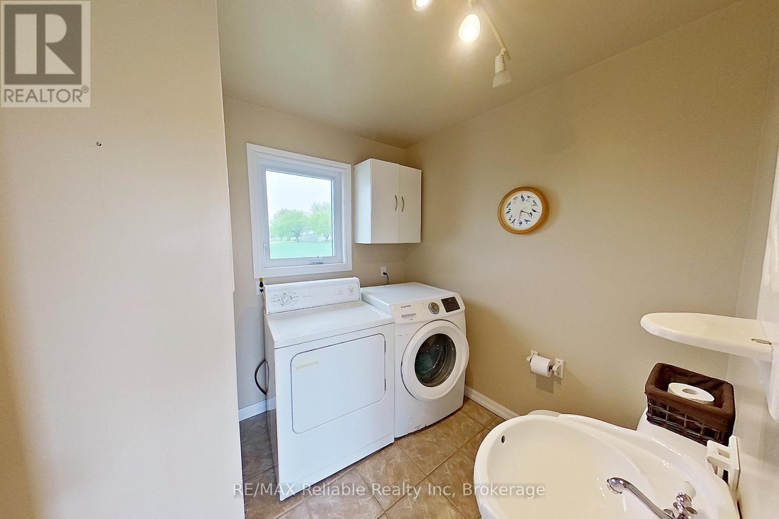 73053 Bluewater Highway Property Photo 15