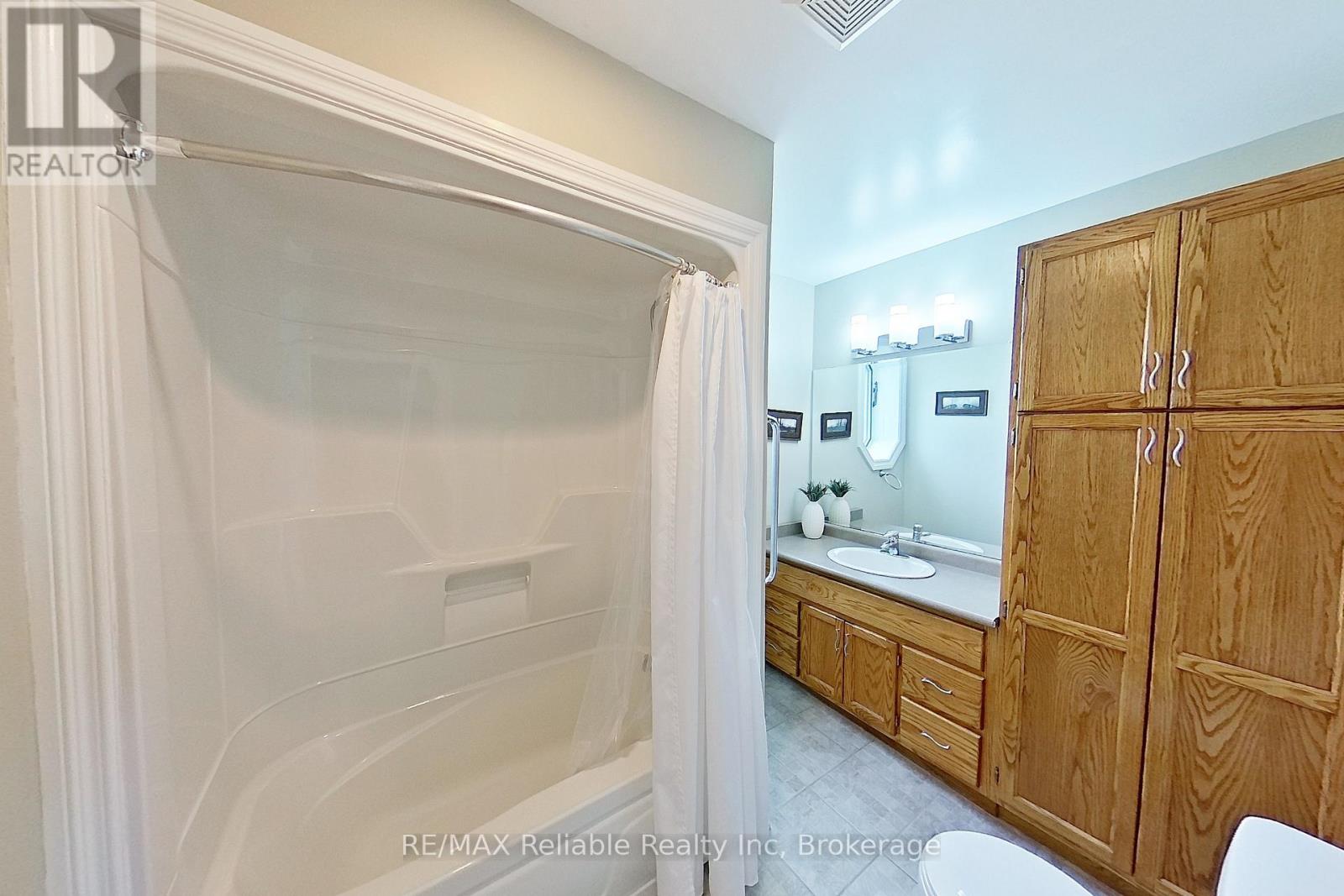 73053 Bluewater Highway Property Photo 17