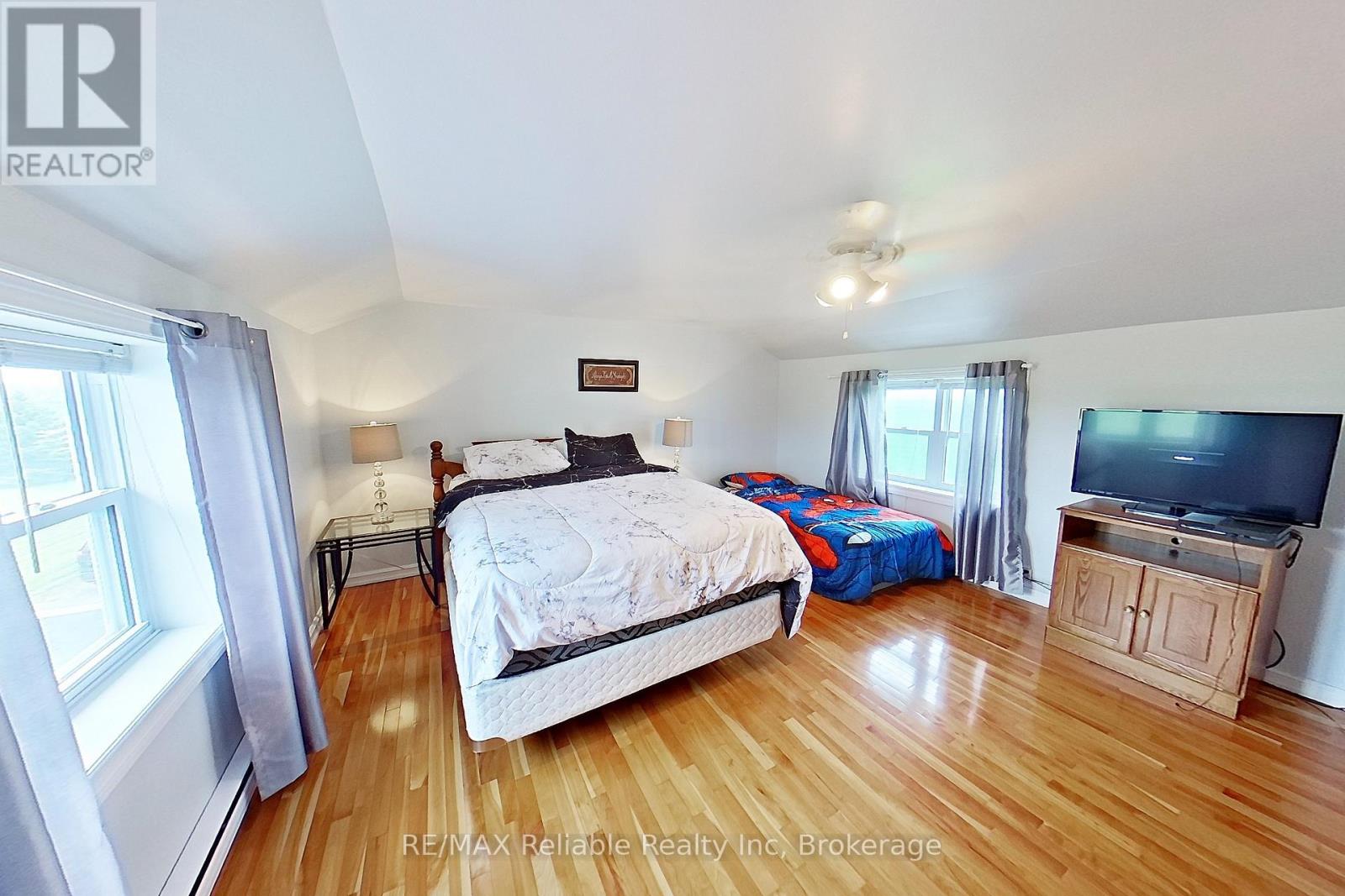 73053 Bluewater Highway Property Photo 18