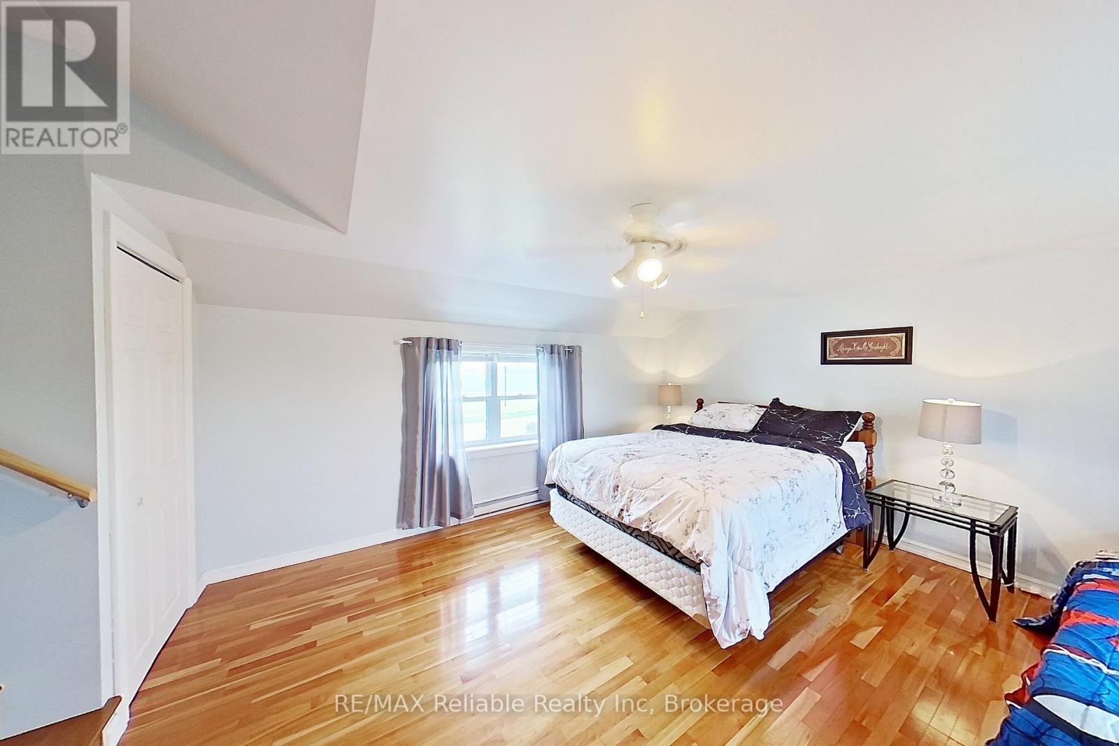 73053 Bluewater Highway Property Photo 19