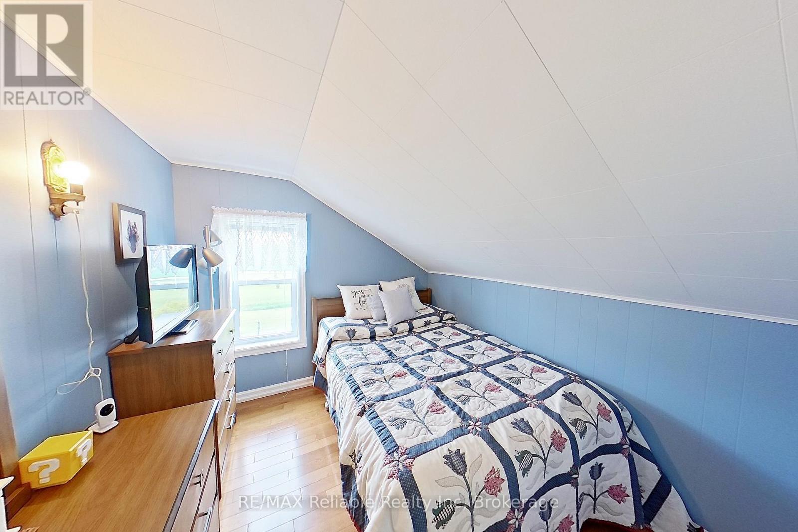 73053 Bluewater Highway Property Photo 20