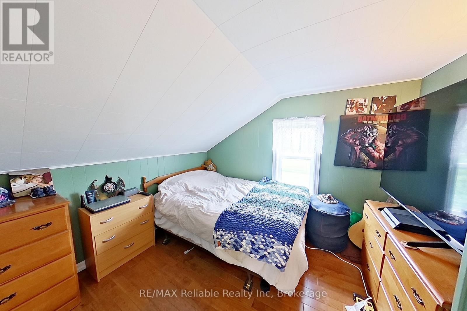 73053 Bluewater Highway Property Photo 21
