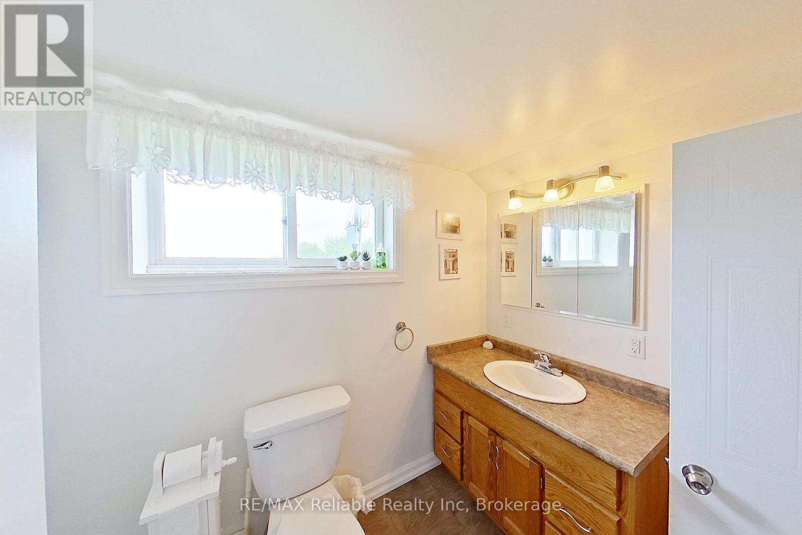 73053 Bluewater Highway Property Photo 22